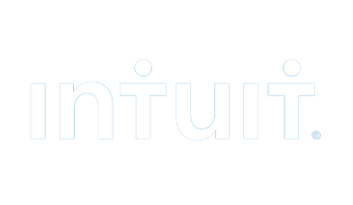 Intuit